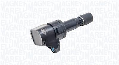 MAGNETI MARELLI 060717258012 Číslo výrobce: BAEQ258. EAN: 8050947116243.