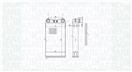 MAGNETI MARELLI 350218472000