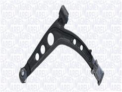 MAGNETI MARELLI 301181300200