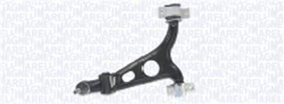 MAGNETI MARELLI 301181300400 Číslo výrobce: ARM004. EAN: 8001063172897.