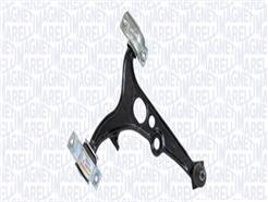 MAGNETI MARELLI 301181300700