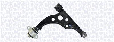 MAGNETI MARELLI 301181302500 Číslo výrobce: ARM025. EAN: 8001063173108.