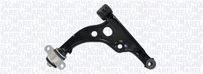 MAGNETI MARELLI 301181302700 Číslo výrobce: ARM027. EAN: 8001063173122.