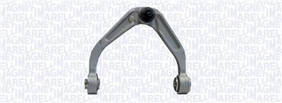 MAGNETI MARELLI 301181306100 Číslo výrobce: ARM061. EAN: 8001063479569.