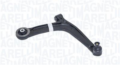 MAGNETI MARELLI 301181307100 Číslo výrobce: ARM071. EAN: 8001063555423.