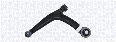 MAGNETI MARELLI 301181307200 Číslo výrobce: ARM072. EAN: 8001063555430.