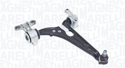 MAGNETI MARELLI 301181307300 Číslo výrobce: ARM073. EAN: 8001063555447.