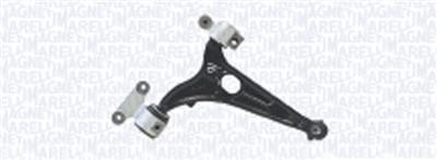 MAGNETI MARELLI 301181307900 Číslo výrobce: ARM079. EAN: 8001063555461.