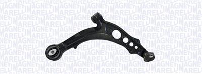 MAGNETI MARELLI 301181308500 Číslo výrobce: ARM085. EAN: 8001063555522.