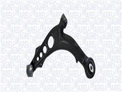 MAGNETI MARELLI 301181309600