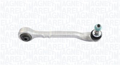 MAGNETI MARELLI 301181410960 Číslo výrobce: ARM1096. EAN: 8050947035032.