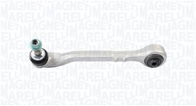 MAGNETI MARELLI 301181410970 Číslo výrobce: ARM1097. EAN: 8001063698182.