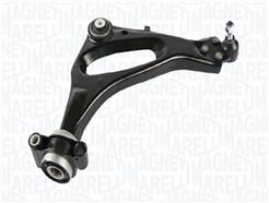 MAGNETI MARELLI 301181411080