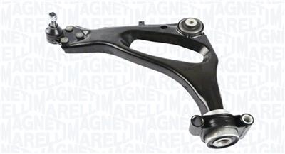 MAGNETI MARELLI 301181411090 Číslo výrobce: ARM1109. EAN: 8050947035254.