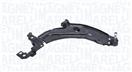MAGNETI MARELLI 301181311100