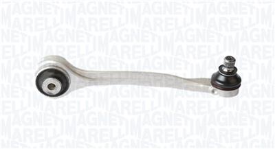 MAGNETI MARELLI 301181411260 Číslo výrobce: ARM1126. EAN: 8050947168723.