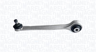 MAGNETI MARELLI 301181411290 Číslo výrobce: ARM1129. EAN: 8050947118070.