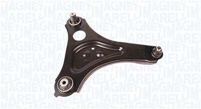 MAGNETI MARELLI 301181411320 Číslo výrobce: ARM1132. EAN: 8050947118568.