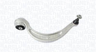 MAGNETI MARELLI 301181411420 Číslo výrobce: ARM1142. EAN: 8050947118599.