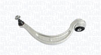 MAGNETI MARELLI 301181411430 Číslo výrobce: ARM1143. EAN: 8050947220193.