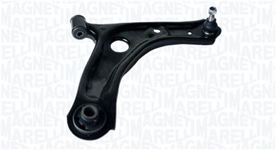 MAGNETI MARELLI 301181411460 Číslo výrobce: ARM1146. EAN: 8050947069372.