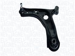 MAGNETI MARELLI 301181411470