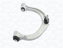 MAGNETI MARELLI 301181411490