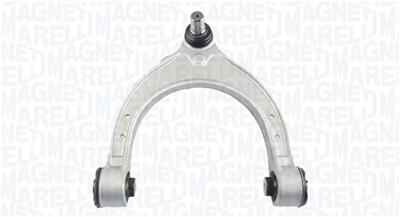 MAGNETI MARELLI 301181411510 Číslo výrobce: ARM1151. EAN: 8050947432268.