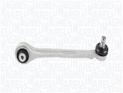 MAGNETI MARELLI 301181411540