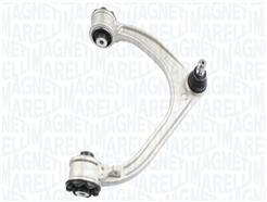 MAGNETI MARELLI 301181411580