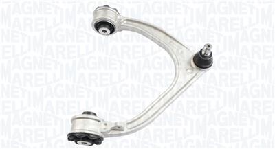 MAGNETI MARELLI 301181411580 Číslo výrobce: ARM1158. EAN: 8050947973525.