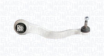 MAGNETI MARELLI 301181411620 Číslo výrobce: ARM1162. EAN: 8050947692204.