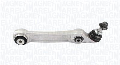 MAGNETI MARELLI 301181411640 Číslo výrobce: ARM1164. EAN: 8050947464733.