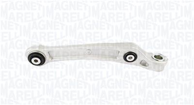 MAGNETI MARELLI 301181411680 Číslo výrobce: ARM1168. EAN: 8050947539042.