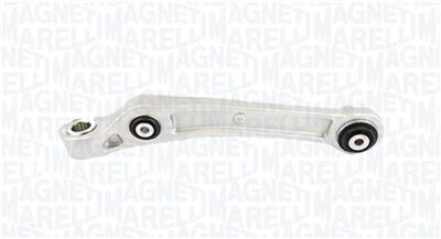 MAGNETI MARELLI 301181411690 Číslo výrobce: ARM1169. EAN: 8050947208009.