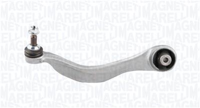 MAGNETI MARELLI 301181411830 Číslo výrobce: ARM1183. EAN: 8050947223729.
