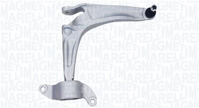 MAGNETI MARELLI 301181411840 Číslo výrobce: ARM1184. EAN: 8050947124682.
