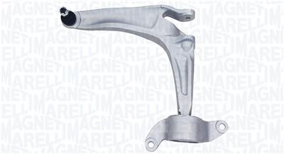 MAGNETI MARELLI 301181411850 Číslo výrobce: ARM1185. EAN: 8050947075007.