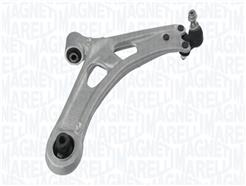 MAGNETI MARELLI 301181412030