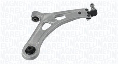 MAGNETI MARELLI 301181412030 Číslo výrobce: ARM1203.