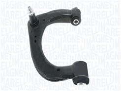 MAGNETI MARELLI 301181412210