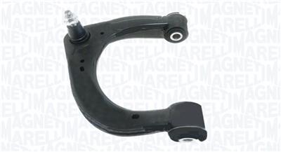 MAGNETI MARELLI 301181412210 Číslo výrobce: ARM1221.