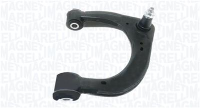 MAGNETI MARELLI 301181412220 Číslo výrobce: ARM1222.