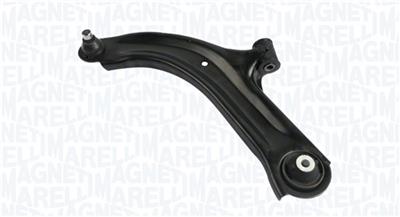 MAGNETI MARELLI 301181412280 Číslo výrobce: ARM1228.