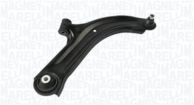 MAGNETI MARELLI 301181412290 Číslo výrobce: ARM1229.