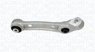 MAGNETI MARELLI 301181412360 Číslo výrobce: ARM1236.