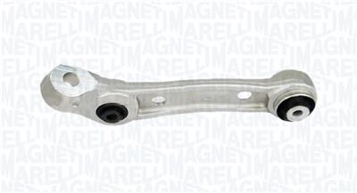MAGNETI MARELLI 301181412370 Číslo výrobce: ARM1237.