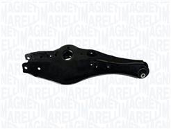 MAGNETI MARELLI 301181412480