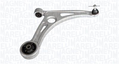 MAGNETI MARELLI 301181412500 Číslo výrobce: ARM1250.