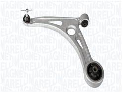 MAGNETI MARELLI 301181412510